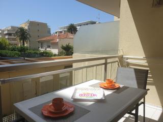 LES ALGUES T2 - Cannes - 9