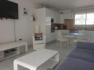 LES ALGUES T2 - Cannes - 6