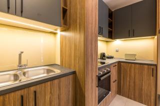 Urban Lofts - Città di Corfù - 8