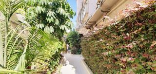 BnBIsrael apartments - Dizengoff Brique - Tel Aviv - 4