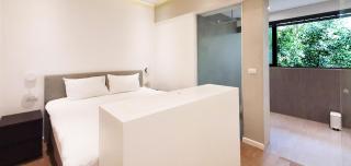 BnBIsrael apartments - Dizengoff Brique - Tel Aviv - 8