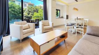BnBIsrael apartments - Dizengoff Brique - Tel Aviv - 0