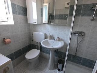 Apartment Viti with garden and barbecue - 1
