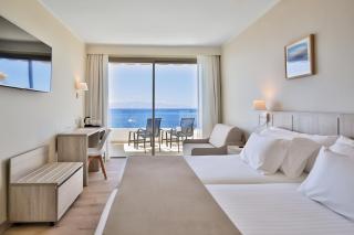 Barceló Santiago - Adults Only - Puerto de Santiago - 1
