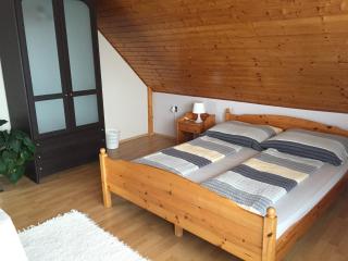 Cyrano Vendégház - 8