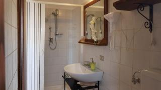 Perla Del Borgo Appartamenti - 5