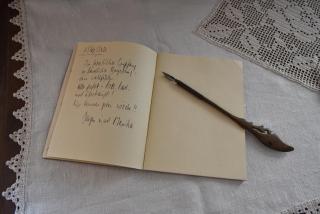 B&B La Riundela - Asti - 5