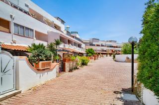 Kartibubbo Village Experience - 0