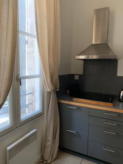 Apartment Limas - Avignon - 3