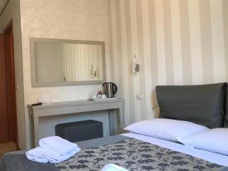 Adelaide House - Florence - 3