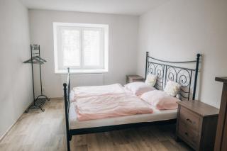 Apartmán v přírodě pro 4 osoby - Jihlava - 6