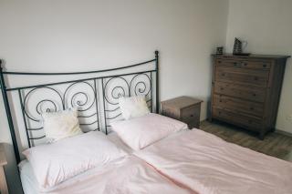 Apartmán v přírodě pro 4 osoby - Jihlava - 4