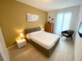 Appartamenti Wave Village 2 - Carraro Immobiliare Jesolo - Family Apartments - Lido di Jesolo - 6