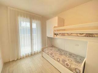 Appartamenti Wave Village 2 - Carraro Immobiliare Jesolo - Family Apartments - Lido di Jesolo - 5