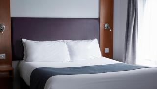 The Bowman by Greene King Inns - Nottingham - 3