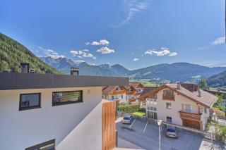 Supperior Appartement - Rasùn di Sotto - 7