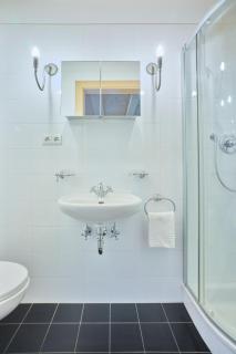 Supperior Appartement - Rasùn di Sotto - 2