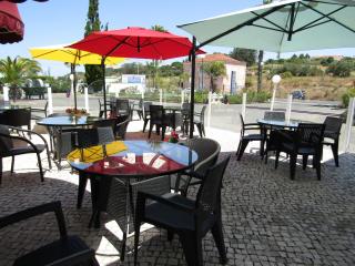 Hotel Caldas Internacional - Caldas da Rainha - 1