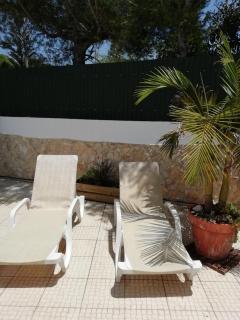 Apartamento Nora - Lagos - 8