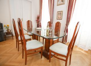 Apartments Opera - Vienne - 6