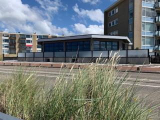 beach apartments - Zandvoort - 0