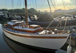 Hoitak - Lymington - 9