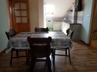 Dom nad jeziorem - 9