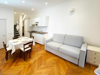 Casa Leonica - 5