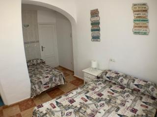 Apartamentos Costa Luz - 8