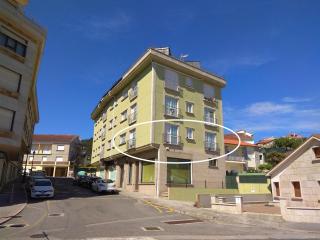 Carabuxeira Mar - Sanxenxo - 9
