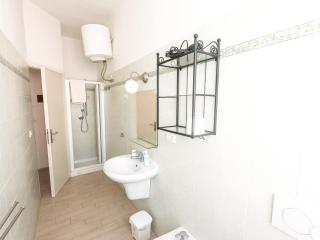 Appartamento Little Italy - Porto Azzurro - 7