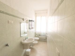 Appartamento Little Italy - Porto Azzurro - 6