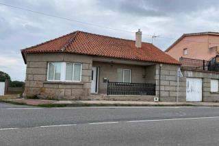 CASA QUINTEIROS - O Grove - 6