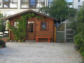 Zemaiciu - Palanga - 0