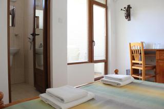 Radik Guest Rooms - Sozopol - 1