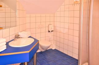 Hotel am See Rust - Rust - 6