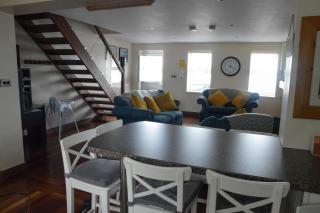 Bay View - Killough - 8
