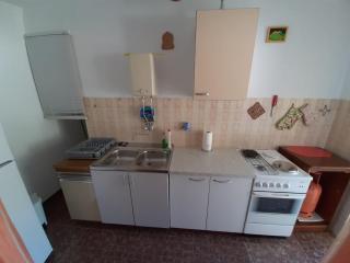 Apartman Matea - Hvar - 8