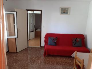 Apartman Matea - Hvar - 7
