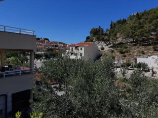 Apartman Matea - Hvar - 6