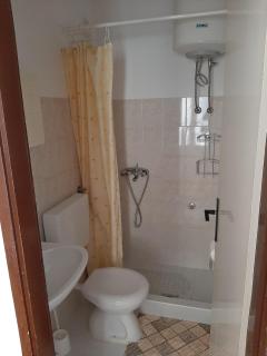 Apartman Matea - Hvar - 4