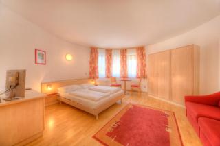 Hotel am See Rust - Rust - 4