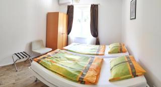 Villa Kipre - 1