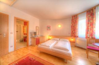 Hotel am See Rust - Rust - 2