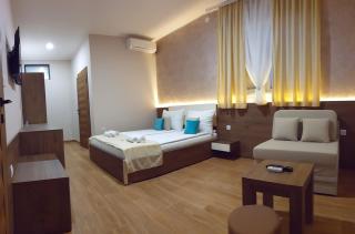 Panorama apartments - Veliko Gradiste - 6