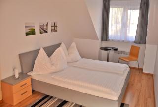 Hotel am See Rust - Rust - 1
