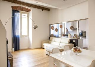 Pietrasanta Luxury Design Apartment - Pietrasanta - 0