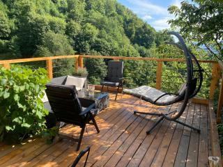 The Lodge - Rogaška Slatina - 9