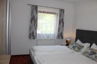 Appartement Steinbichler - Graz - 4