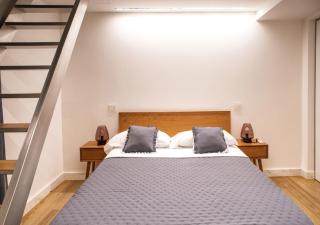 Pietrasanta Luxury Design Apartment - 5